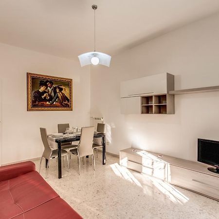 Daisy Guest House Colosseo Roma Habitación foto